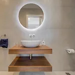 Beautiful Modern Penthouse With Pool And Sea View Pembroke