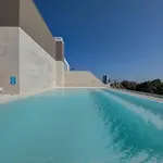 Beautiful Modern Penthouse With Pool And Sea View * Pembroke
