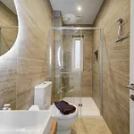 Beautiful Modern Penthouse With Pool And Sea View * Pembroke