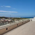 Beautiful Modern Penthouse With Pool And Sea View * Pembroke